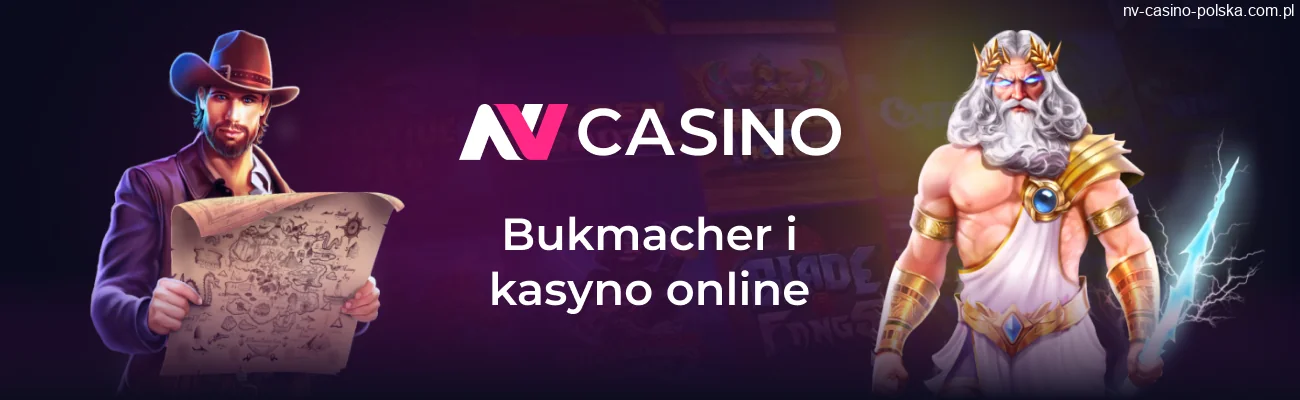 https://nvcasinopl.com/